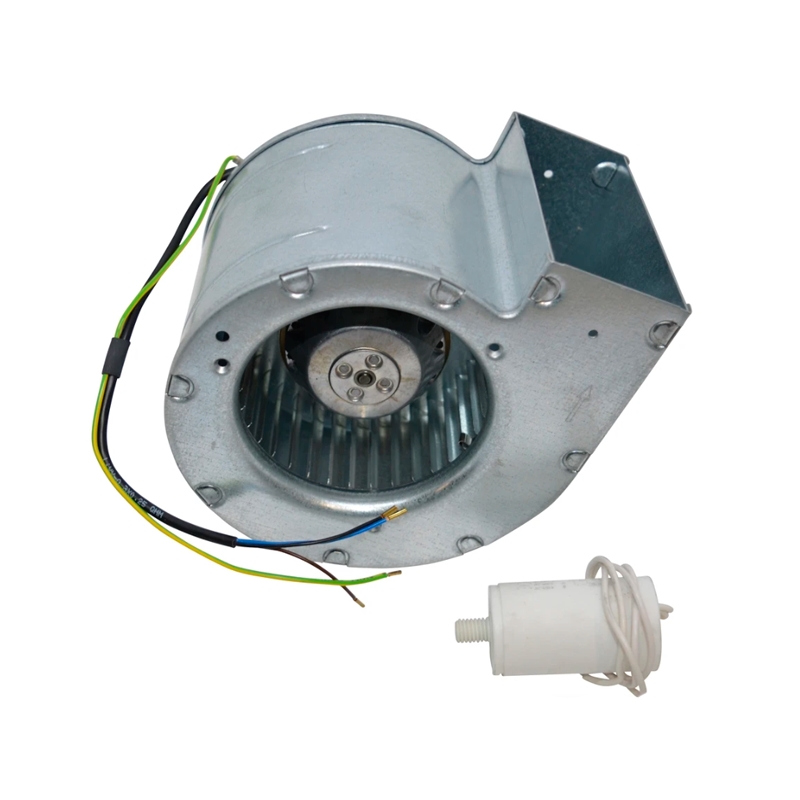 Centrifugaalventilator voor Edilkamin