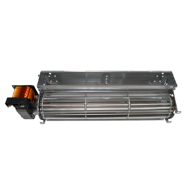 Ventilator voor Invicta