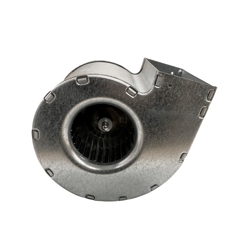 Centrifugaalventilator voor Edilkamin
