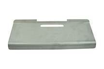 Deflector voor Nordic Fire