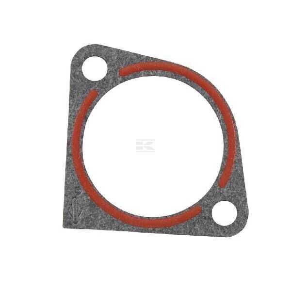 Inlaatrubber - 273326S - Briggs & Stratton