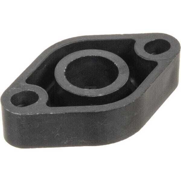 Carbide afstandsbus - 281193 - Briggs & Stratton