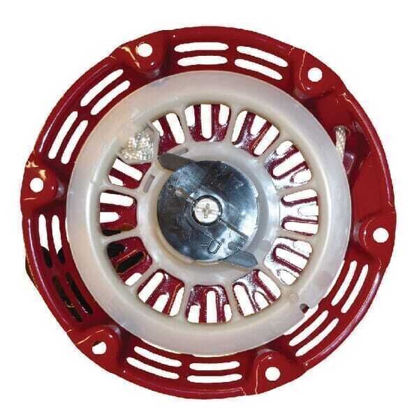 Rekylstarter compleet - 28400ZH8013YA - Honda