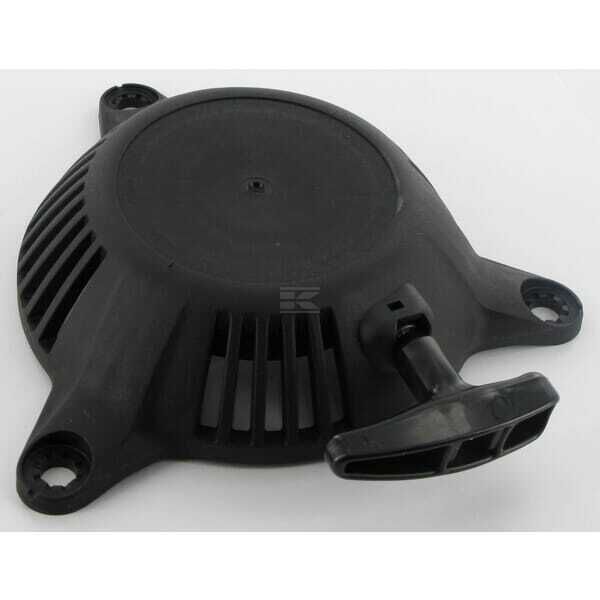 Rekylstarter compleet - 28400ZM7003 - Honda