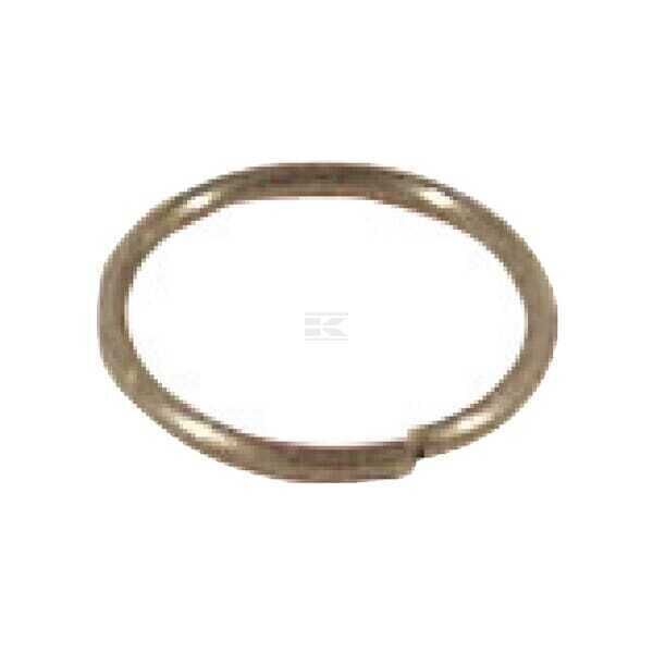 Ring voor afval - 28441ZH8003 - Honda