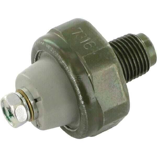 Olietryksensor - 37240ZG3E01 - Honda