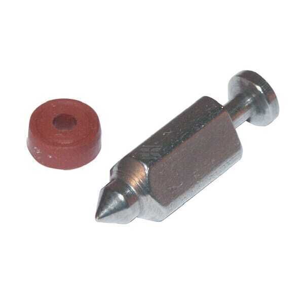 Kit-Naald/Zitting - 398188 - Briggs & Stratton