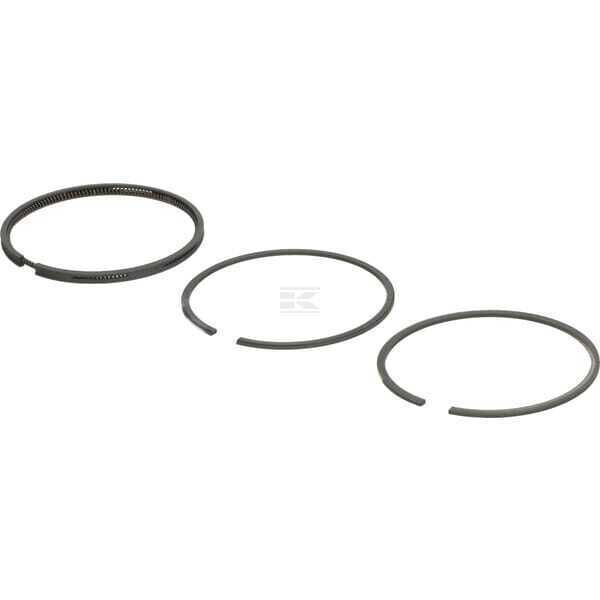 Ringenset-Std - 493261 - Briggs & Stratton