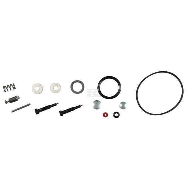 Kit-Carb Revisie - 494349 - Briggs & Stratton