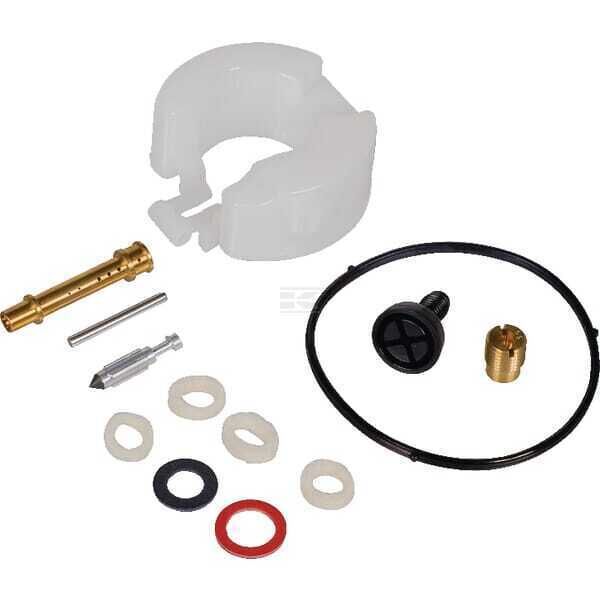 Reparatieset voor carburateur - 495837 - Briggs & Stratton