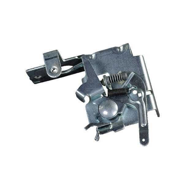 Styrebeslag - 496817 - Briggs & Stratton