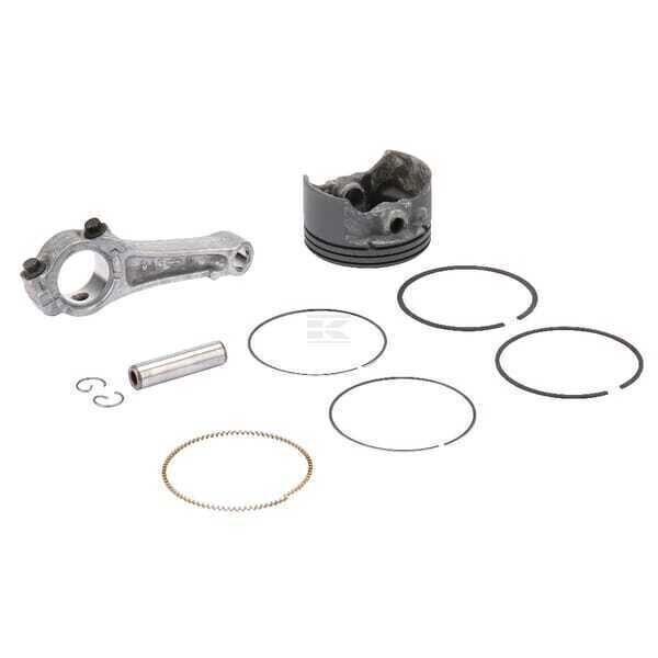 Verbindingsstang - 590406 - Briggs & Stratton