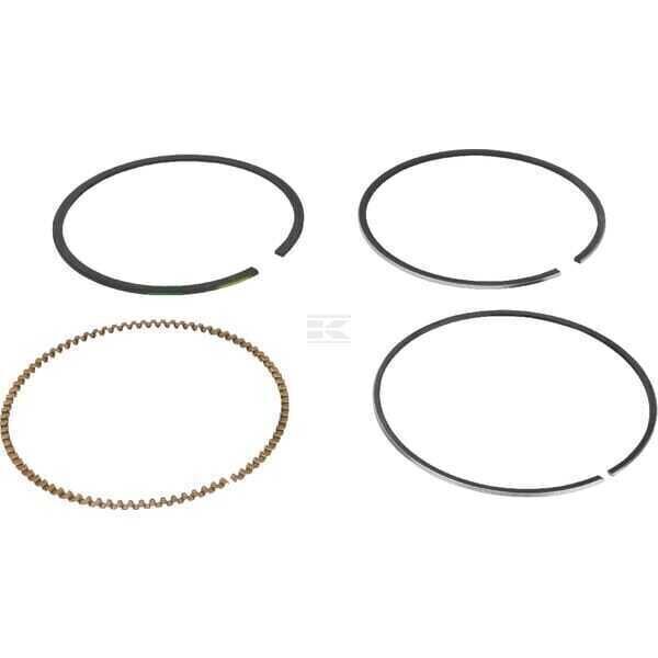 Stempelringset - 591286 - Briggs & Stratton