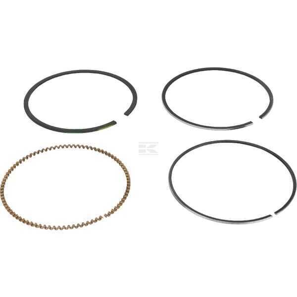 Stempelringset - 591286 - Briggs & Stratton