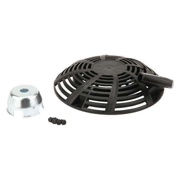 Trektstarter - 591606 - Briggs & Stratton