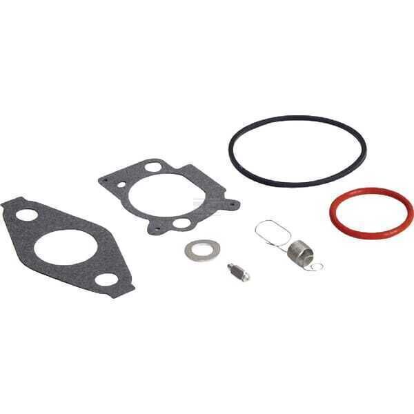 Reparatieset voor carburateur - 592483 - Briggs & Stratton