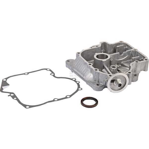 Bundpakking - 592849 - Briggs & Stratton