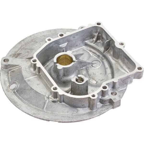 Carterpan motor - 594101 - Briggs & Stratton