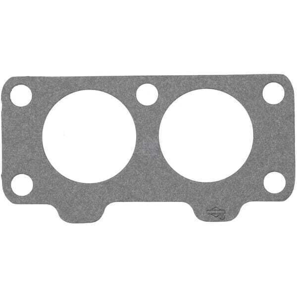 Inlaatring - 594427 - Briggs & Stratton