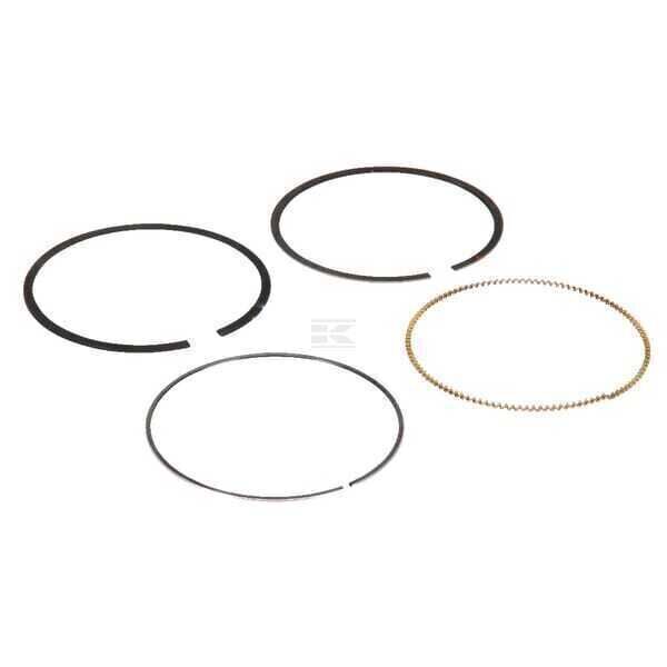 Stempelringset - 594437 - Briggs & Stratton