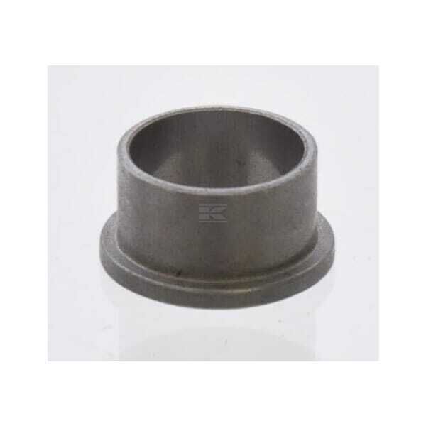 Bushing-Gov Krukas - 690553 - Briggs & Stratton