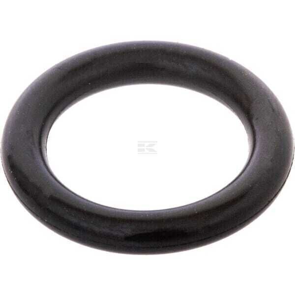 O-ringafdichting - 690690 - Briggs & Stratton