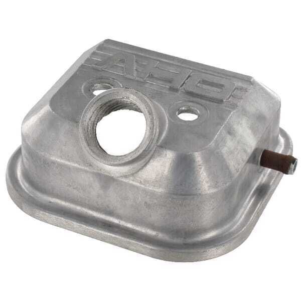 Deksel-Rocker - 690910 - Briggs & Stratton