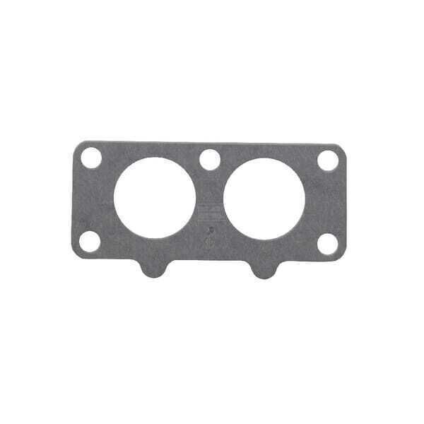 Inlaatrubber - 690950 - Briggs & Stratton