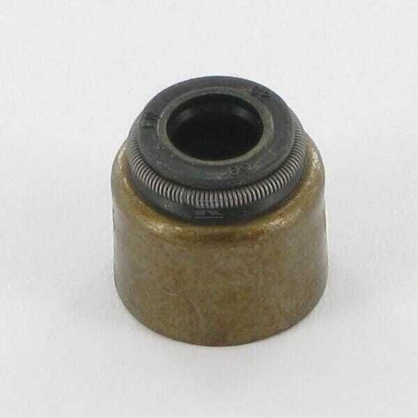 Seal-Klep - 690968 - Briggs & Stratton