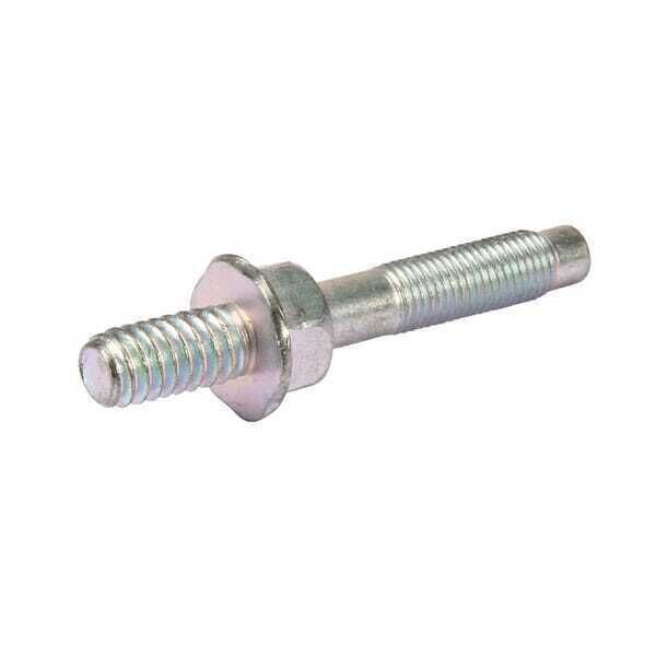 Stud-Rockerarm - 691095 - Briggs & Stratton