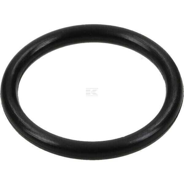 O-ring - 691606 - Briggs & Stratton