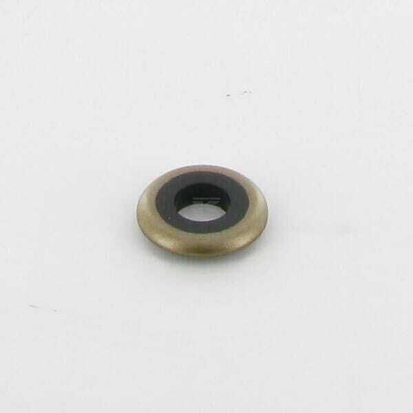 Paksealring - 691766 - Briggs & Stratton