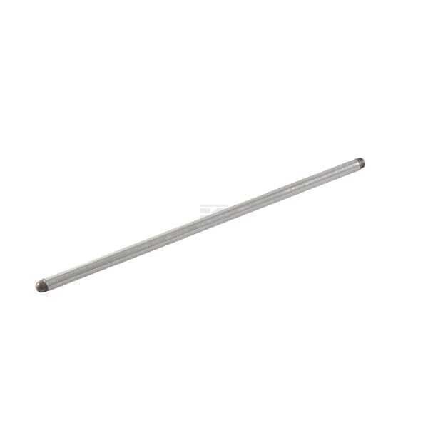 Rod-Push Aluminium voor inlaat - 692003 - Briggs & Stratton