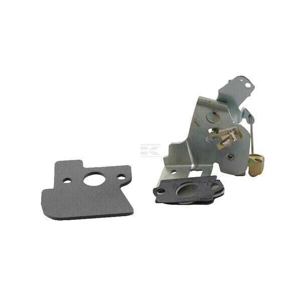 Stuurbevestiging - 692618 - Briggs & Stratton