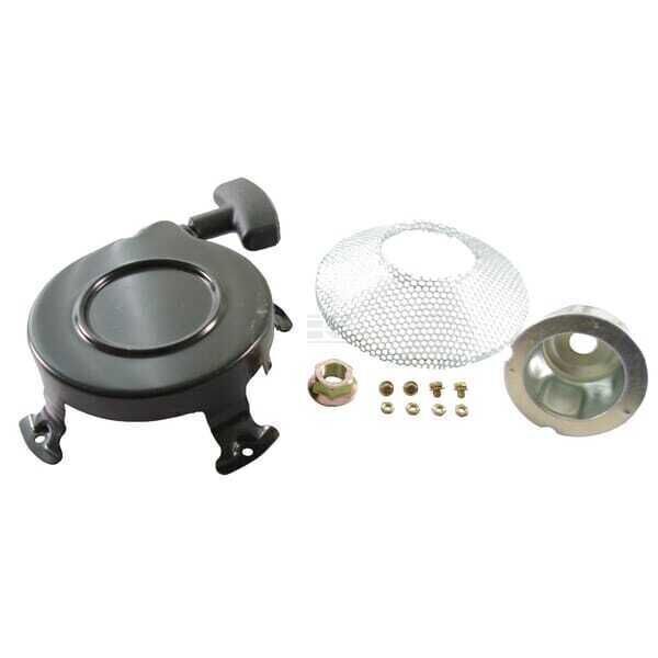 Trekkstarter - 693900 - Briggs & Stratton