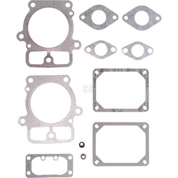 Reparatieset voor klep - 694013 - Briggs & Stratton