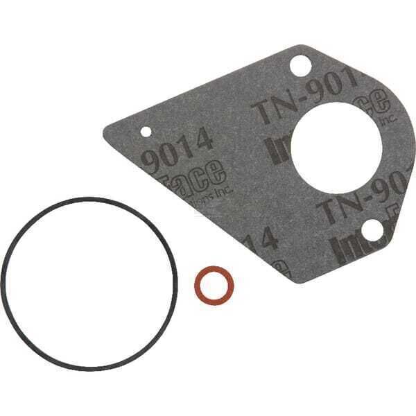 Karbid afdichtingsset - 694931 - Briggs & Stratton