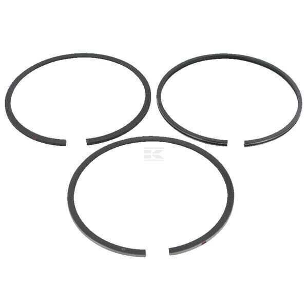 Ringset-std - 695169 - Briggs & Stratton