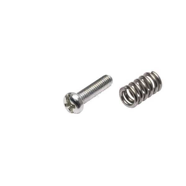 Toerentalset - 695408 - Briggs & Stratton