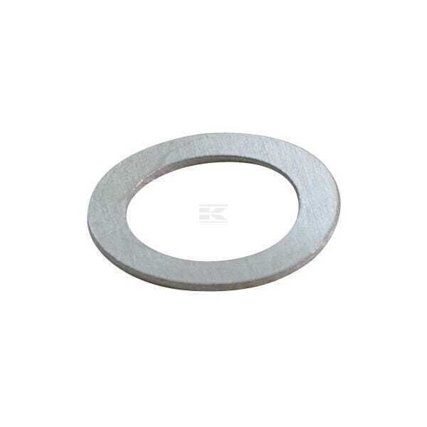 Washer-Afdichting - 695410 - Briggs & Stratton