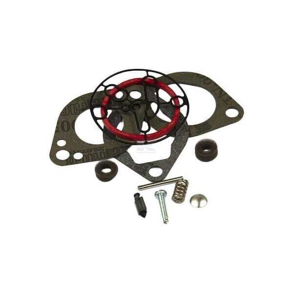 Reparatieset voor carburateur - 696146 - Briggs & Stratton