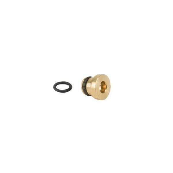 Bracket-Control - 699898 - Briggs & Stratton