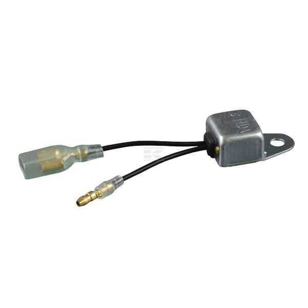 Module-Olie Gard - 710305 - Briggs & Stratton