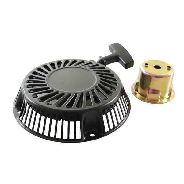 Trekkstarter - 715204 - Briggs & Stratton