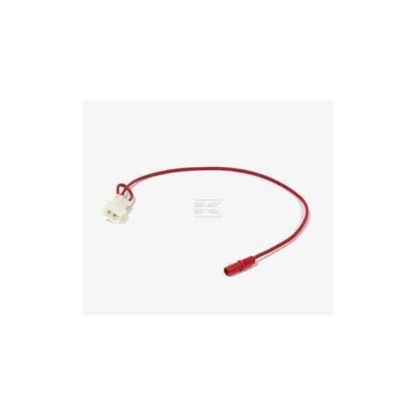 Kabel/verbinding - 790544 - Briggs & Stratton