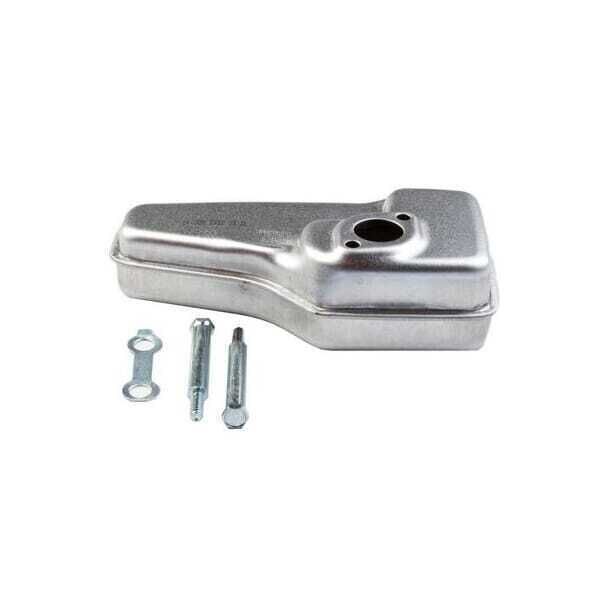 Kit-Carb Revisie - 790828 - Briggs & Stratton