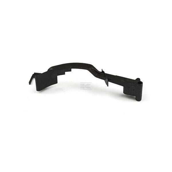 Deflector-Demper - 790848 - Briggs & Stratton