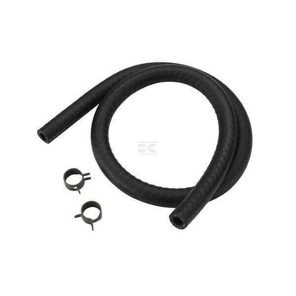 Washer-Afdichting - 791745 - Briggs & Stratton