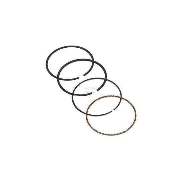 Ringenset - 792026 - Briggs & Stratton