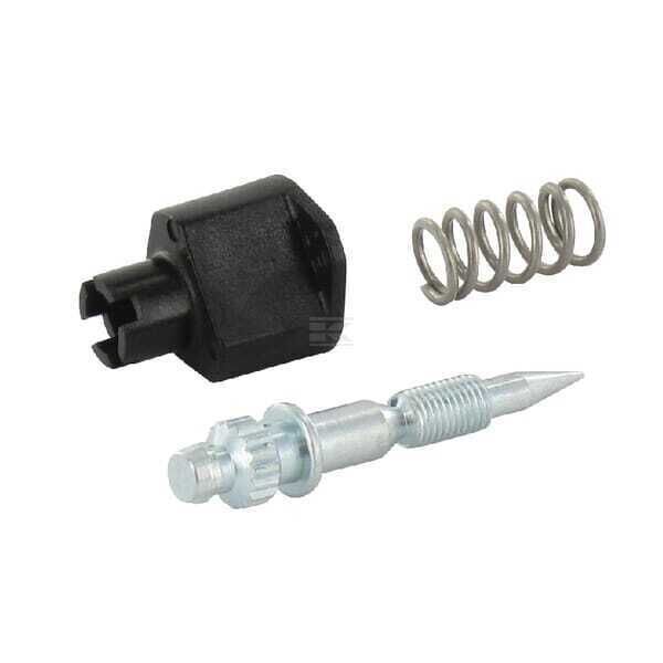 Kit-Stationairmengsel - 793610 - Briggs & Stratton